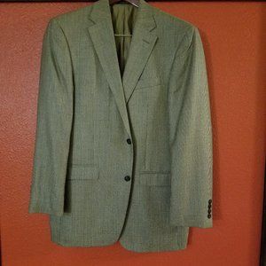 Ralph Lauren  Men's Blazer